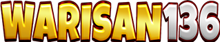 WARISAN136